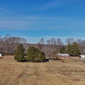 Photo #15 of 3370 Stagecoach, Farmville, VA 20.0 acres