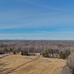 Photo #16 of 3370 Stagecoach, Farmville, VA 20.0 acres