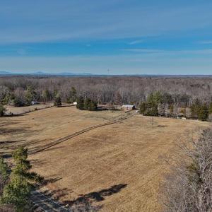 Photo #17 of 3370 Stagecoach, Farmville, VA 20.0 acres