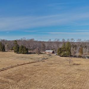 Photo #18 of 3370 Stagecoach, Farmville, VA 20.0 acres
