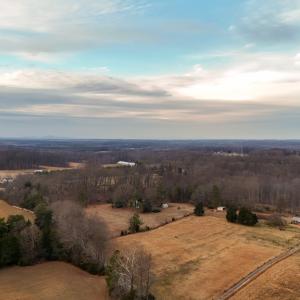 Photo #2 of 3370 Stagecoach, Farmville, VA 20.0 acres