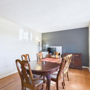 Photo #20 of 3370 Stagecoach, Farmville, VA 20.0 acres