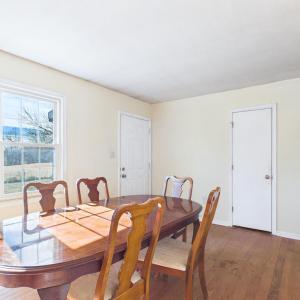 Photo #21 of 3370 Stagecoach, Farmville, VA 20.0 acres