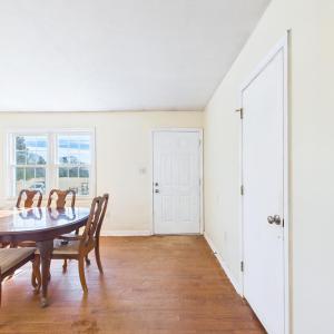 Photo #22 of 3370 Stagecoach, Farmville, VA 20.0 acres