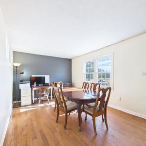 Photo #23 of 3370 Stagecoach, Farmville, VA 20.0 acres