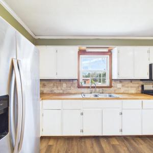 Photo #24 of 3370 Stagecoach, Farmville, VA 20.0 acres