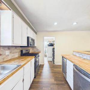 Photo #25 of 3370 Stagecoach, Farmville, VA 20.0 acres