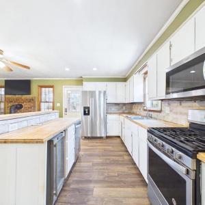 Photo #26 of 3370 Stagecoach, Farmville, VA 20.0 acres