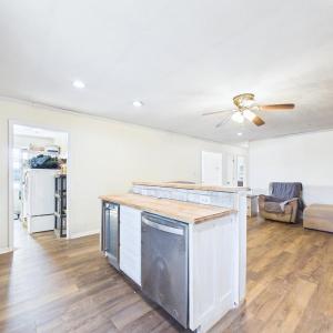 Photo #27 of 3370 Stagecoach, Farmville, VA 20.0 acres