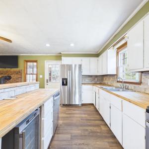 Photo #28 of 3370 Stagecoach, Farmville, VA 20.0 acres