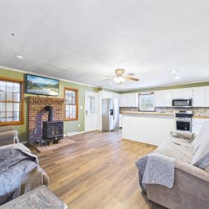 Photo #29 of 3370 Stagecoach, Farmville, VA 20.0 acres