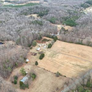 Photo #3 of 3370 Stagecoach, Farmville, VA 20.0 acres