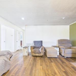 Photo #31 of 3370 Stagecoach, Farmville, VA 20.0 acres