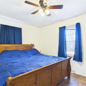 Photo #33 of 3370 Stagecoach, Farmville, VA 20.0 acres