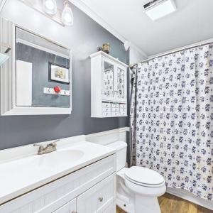 Photo #35 of 3370 Stagecoach, Farmville, VA 20.0 acres