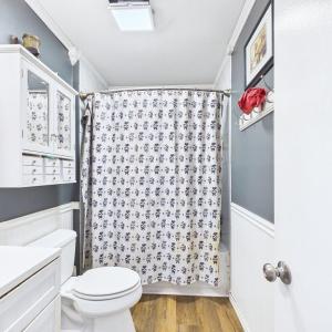 Photo #37 of 3370 Stagecoach, Farmville, VA 20.0 acres