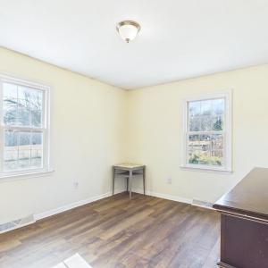 Photo #38 of 3370 Stagecoach, Farmville, VA 20.0 acres