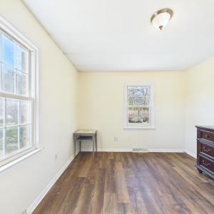 Photo #39 of 3370 Stagecoach, Farmville, VA 20.0 acres