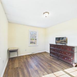 Photo #40 of 3370 Stagecoach, Farmville, VA 20.0 acres