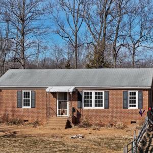 Photo #41 of 3370 Stagecoach, Farmville, VA 20.0 acres