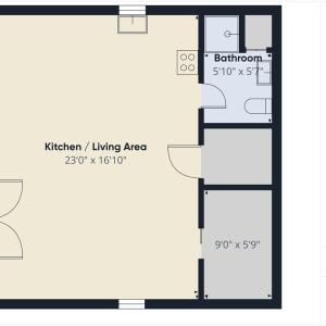 Photo #42 of 3370 Stagecoach, Farmville, VA 20.0 acres