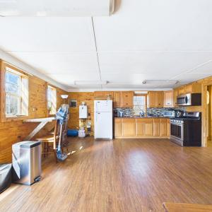 Photo #44 of 3370 Stagecoach, Farmville, VA 20.0 acres