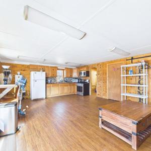 Photo #45 of 3370 Stagecoach, Farmville, VA 20.0 acres