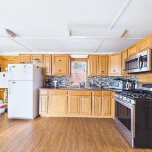 Photo #46 of 3370 Stagecoach, Farmville, VA 20.0 acres