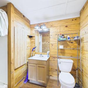 Photo #47 of 3370 Stagecoach, Farmville, VA 20.0 acres