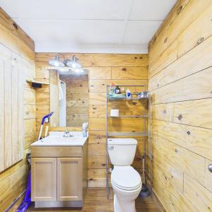 Photo #48 of 3370 Stagecoach, Farmville, VA 20.0 acres