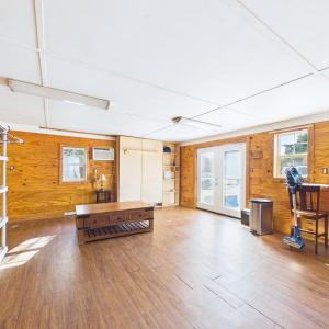 Photo #49 of 3370 Stagecoach, Farmville, VA 20.0 acres