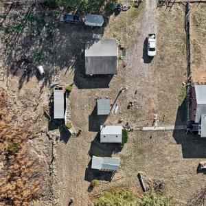 Photo #50 of 3370 Stagecoach, Farmville, VA 20.0 acres