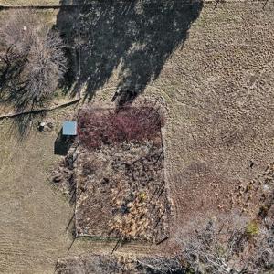 Photo #51 of 3370 Stagecoach, Farmville, VA 20.0 acres