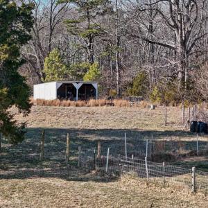 Photo #52 of 3370 Stagecoach, Farmville, VA 20.0 acres