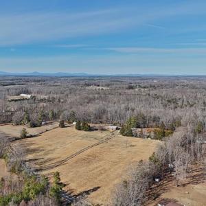 Photo #53 of 3370 Stagecoach, Farmville, VA 20.0 acres