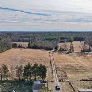 Photo #54 of 3370 Stagecoach, Farmville, VA 20.0 acres