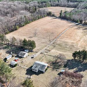 Photo #55 of 3370 Stagecoach, Farmville, VA 20.0 acres