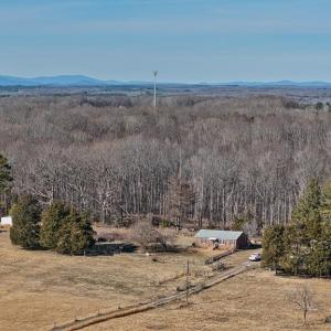 Photo #6 of 3370 Stagecoach, Farmville, VA 20.0 acres