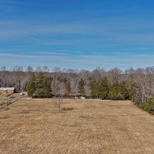 Photo #7 of 3370 Stagecoach, Farmville, VA 20.0 acres