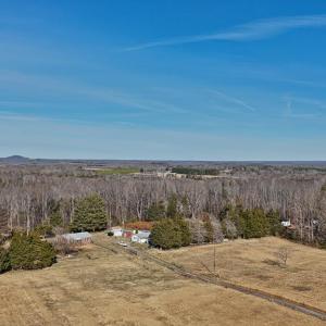 Photo #8 of 3370 Stagecoach, Farmville, VA 20.0 acres