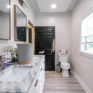 Photo #12 of 3331 S Constitution, Dillwyn, VA 2.0 acres