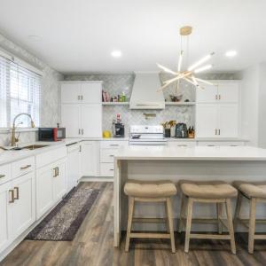 Photo #17 of 3331 S Constitution, Dillwyn, VA 2.0 acres