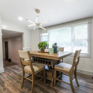 Photo #18 of 3331 S Constitution, Dillwyn, VA 2.0 acres