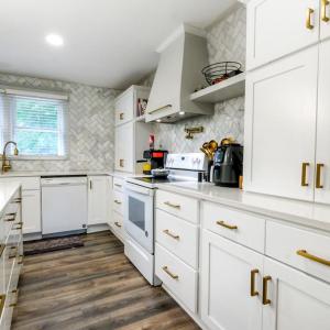 Photo #24 of 3331 S Constitution, Dillwyn, VA 2.0 acres