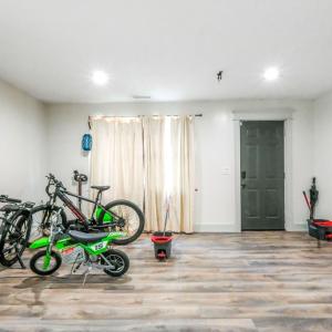 Photo #25 of 3331 S Constitution, Dillwyn, VA 2.0 acres