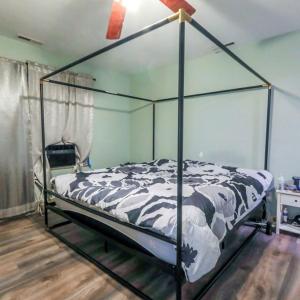 Photo #26 of 3331 S Constitution, Dillwyn, VA 2.0 acres