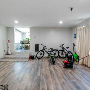 Photo #27 of 3331 S Constitution, Dillwyn, VA 2.0 acres