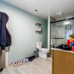 Photo #28 of 3331 S Constitution, Dillwyn, VA 2.0 acres