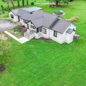 Photo #4 of 3331 S Constitution, Dillwyn, VA 2.0 acres