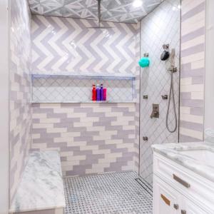 Photo #10 of 3331 S Constitution, Dillwyn, VA 2.0 acres